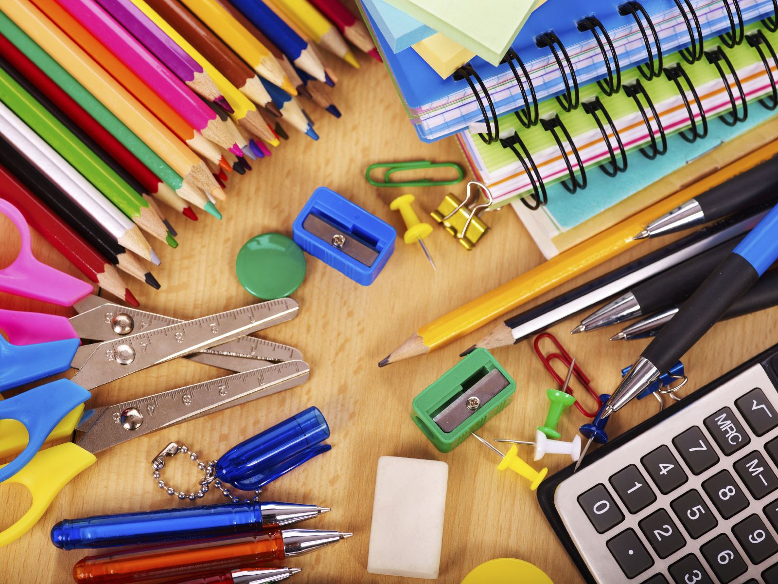 Rose Haggar Elementary / Homepage